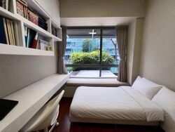 ClementiWoods Condominium (D5), Condominium #561605091